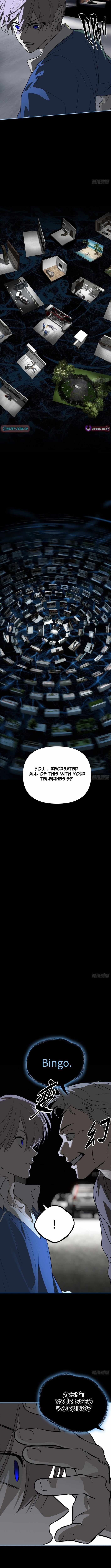 The Evil Ring Ch.89 p14