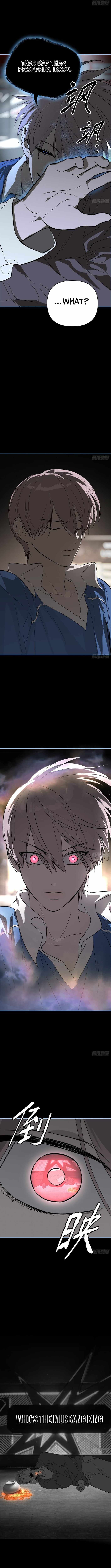The Evil Ring Ch.89 p15