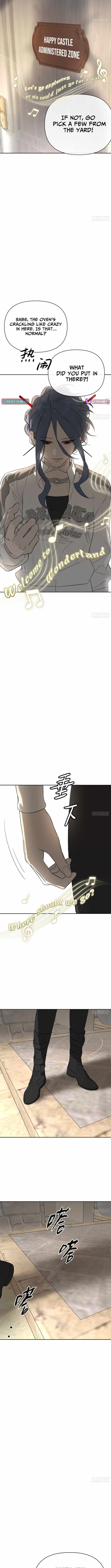 The Evil Ring Ch.89 p3