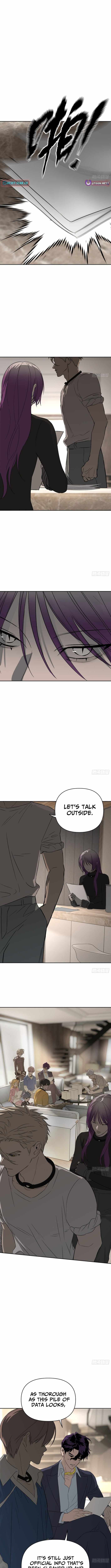 The Evil Ring Ch.89 p6