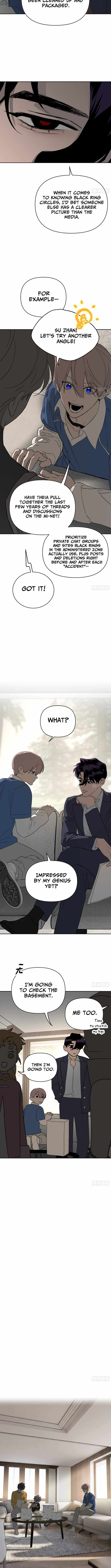 The Evil Ring Ch.89 p7