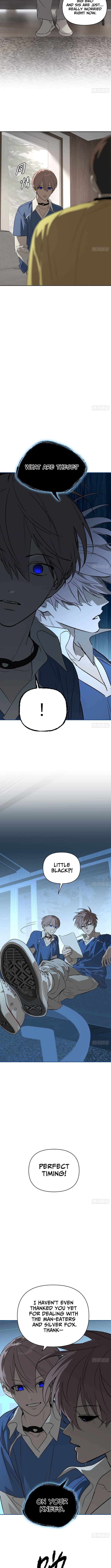 The Evil Ring Ch.89 p9
