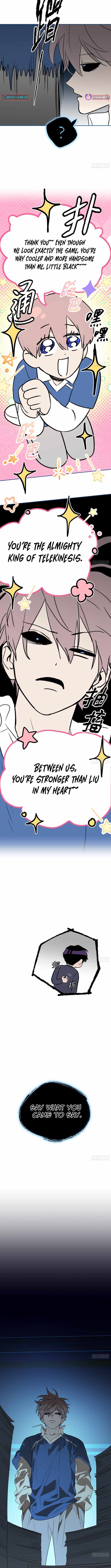 The Evil Ring Ch.89 p10