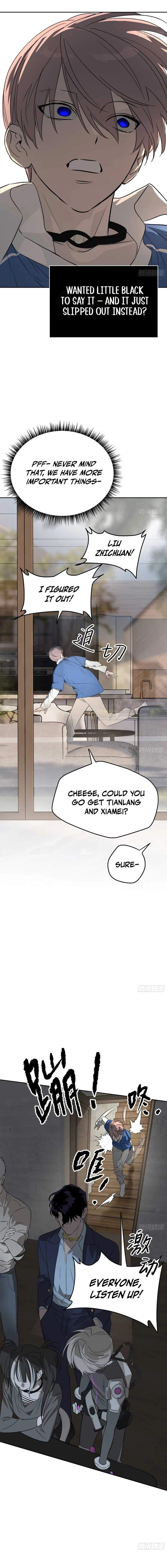The Evil Ring Ch.90 p13