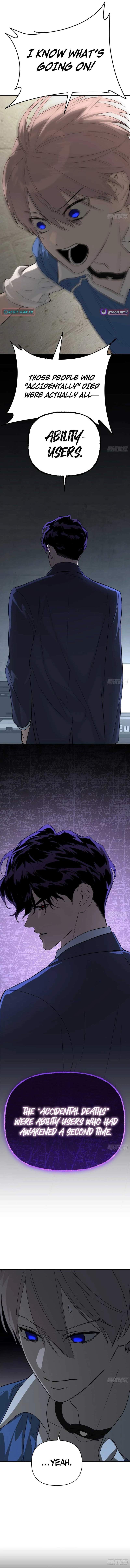 The Evil Ring Ch.90 p14