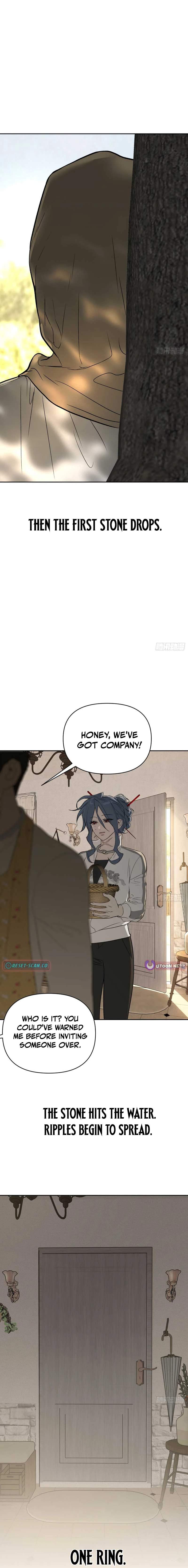 The Evil Ring Ch.90 p3