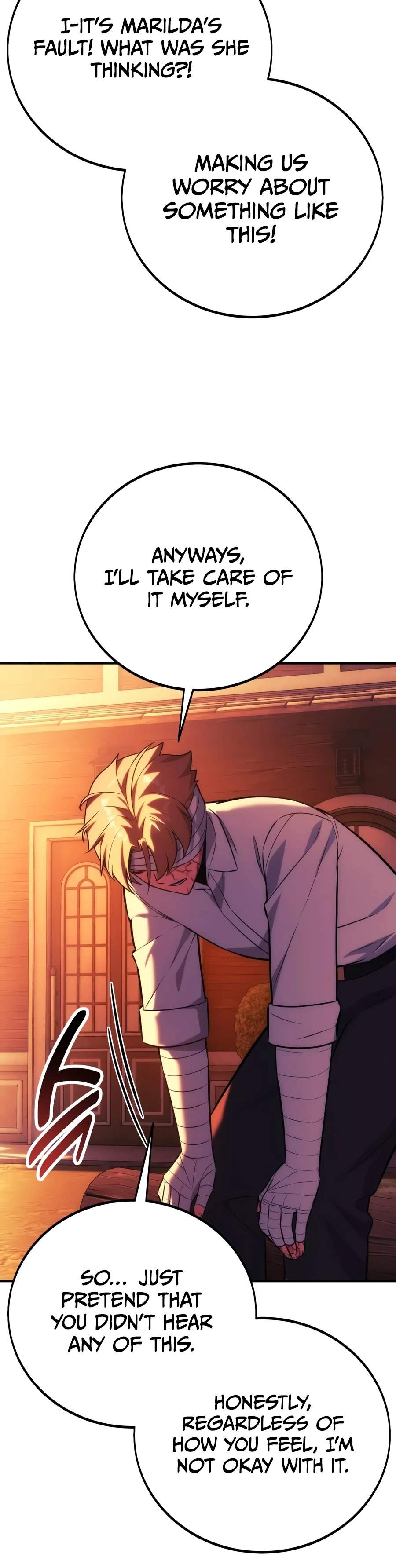 The Extra’s Academy Survival Guide Ch.107 p11