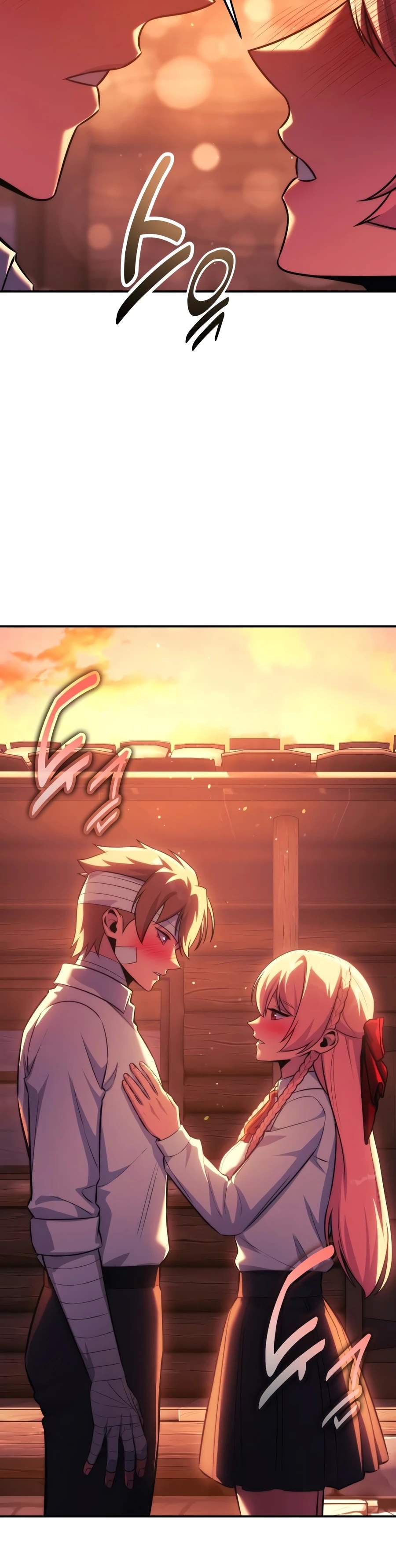The Extra’s Academy Survival Guide Ch.107 p13