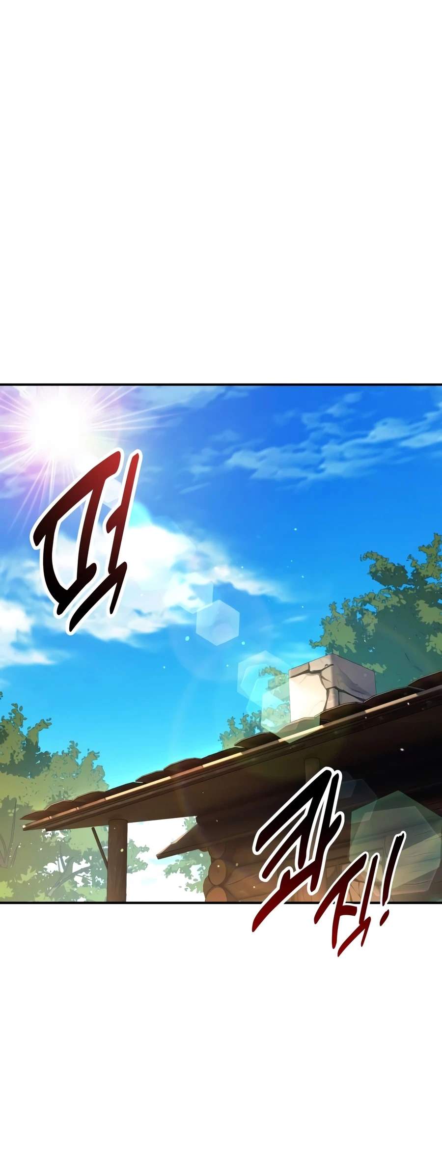 The Extra’s Academy Survival Guide Ch.107 p15
