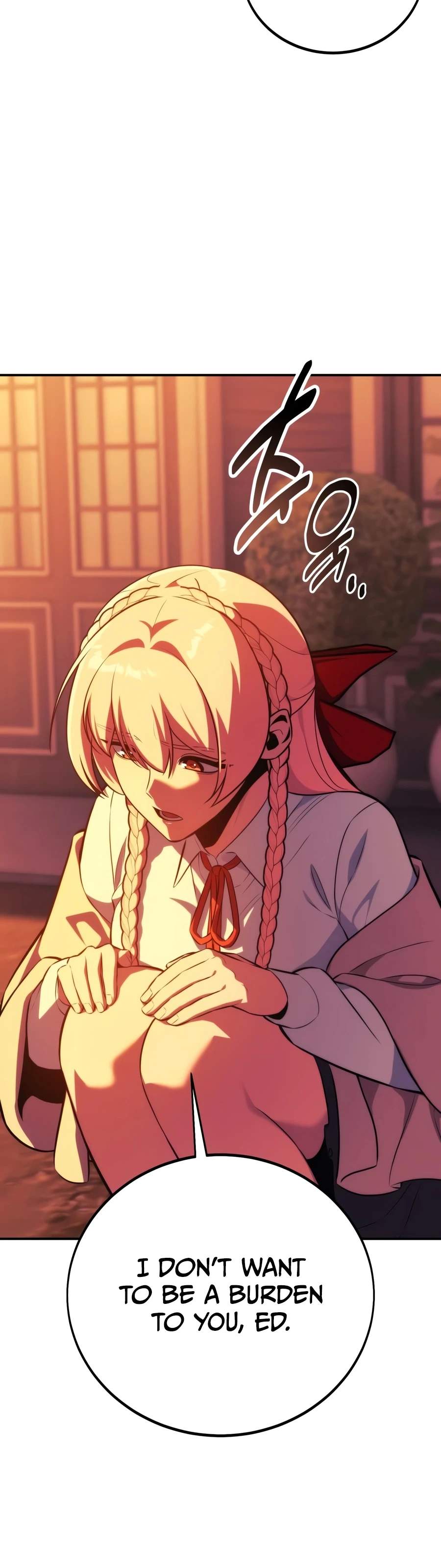 The Extra’s Academy Survival Guide Ch.107 p3