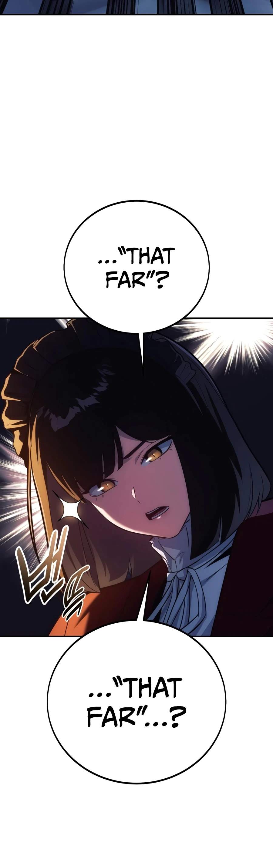 The Extra’s Academy Survival Guide Ch.107 p21