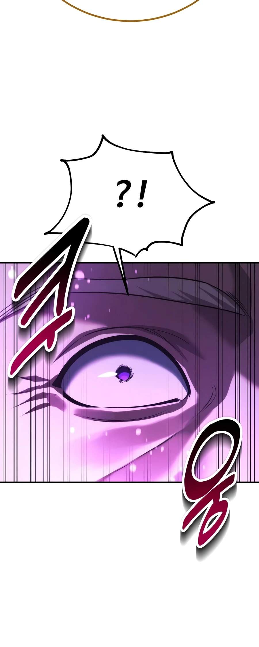 The Extra’s Academy Survival Guide Ch.107 p24