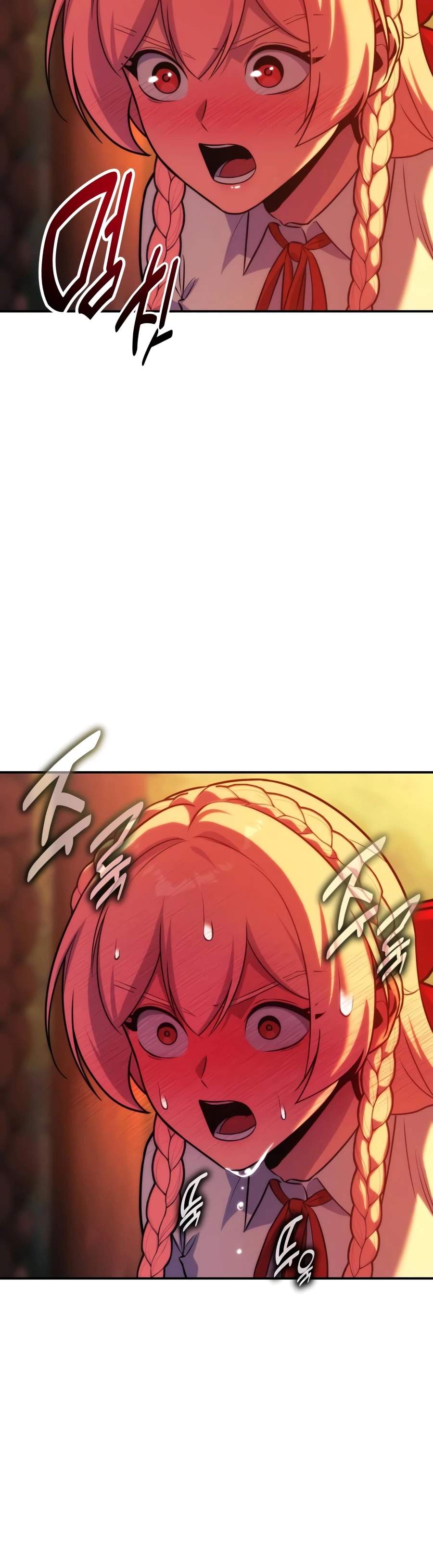 The Extra’s Academy Survival Guide Ch.107 p5