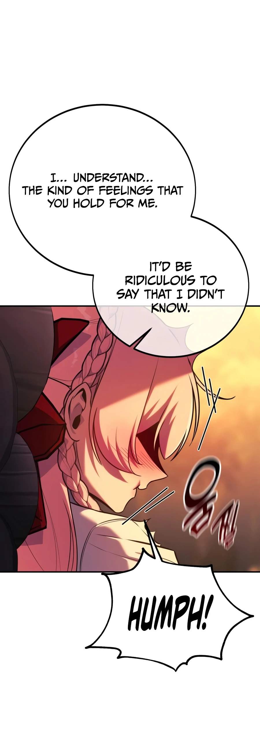 The Extra’s Academy Survival Guide Ch.107 p7