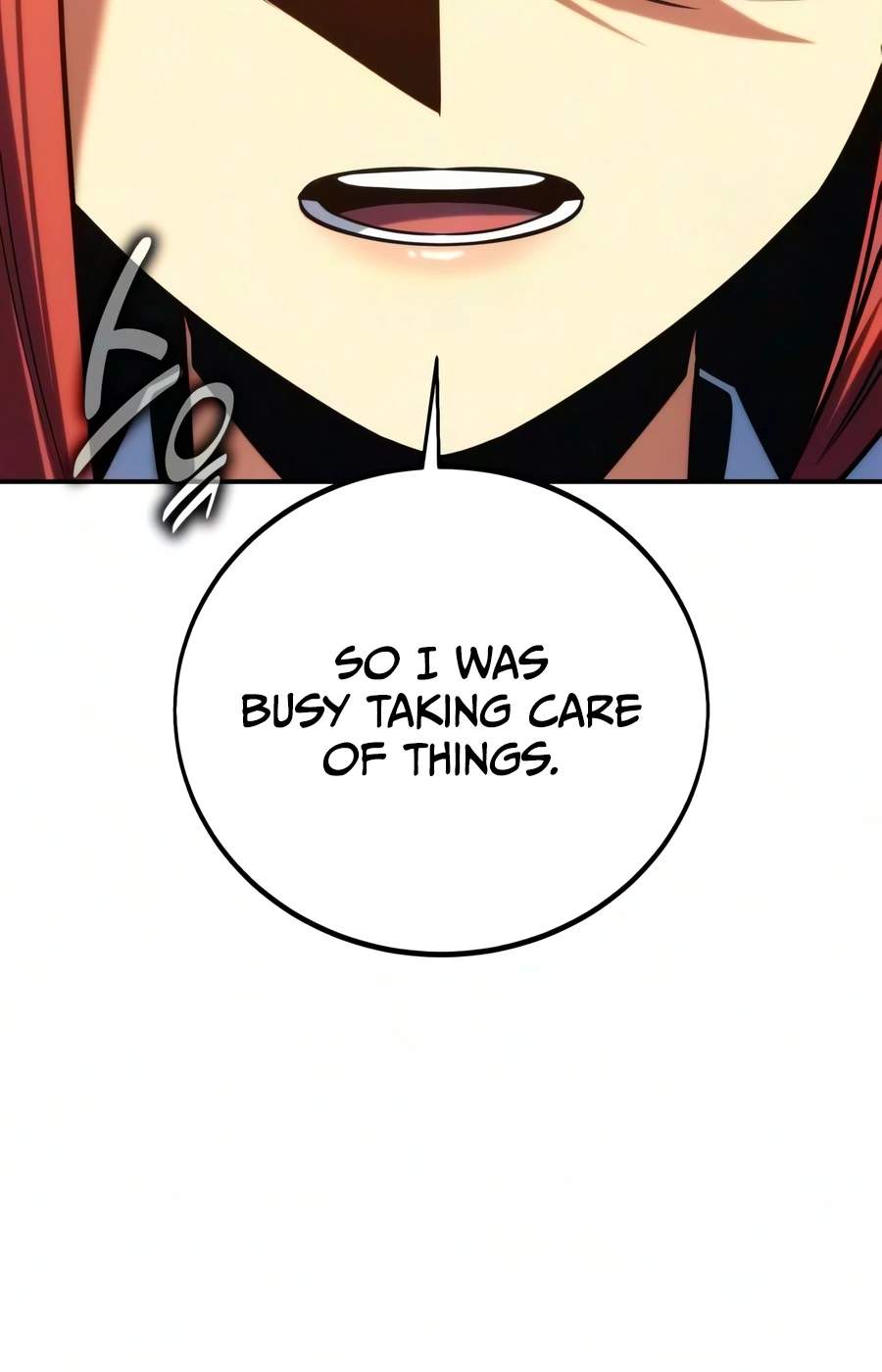 The Extra’s Academy Survival Guide Ch.108 p11