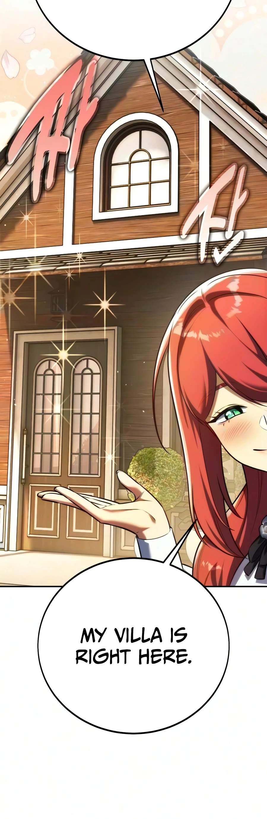 The Extra’s Academy Survival Guide Ch.108 p13