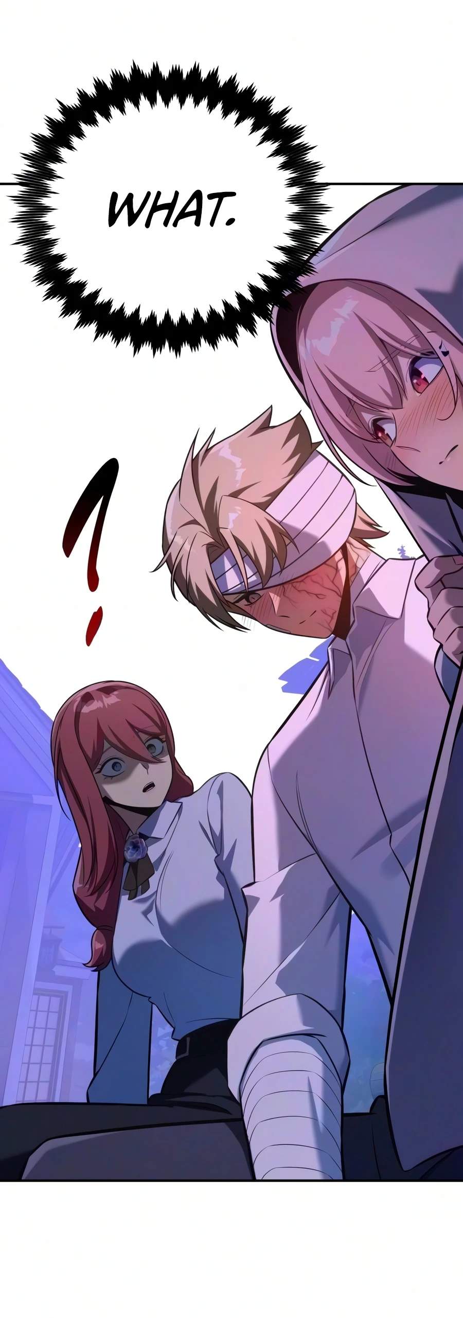 The Extra’s Academy Survival Guide Ch.108 p17