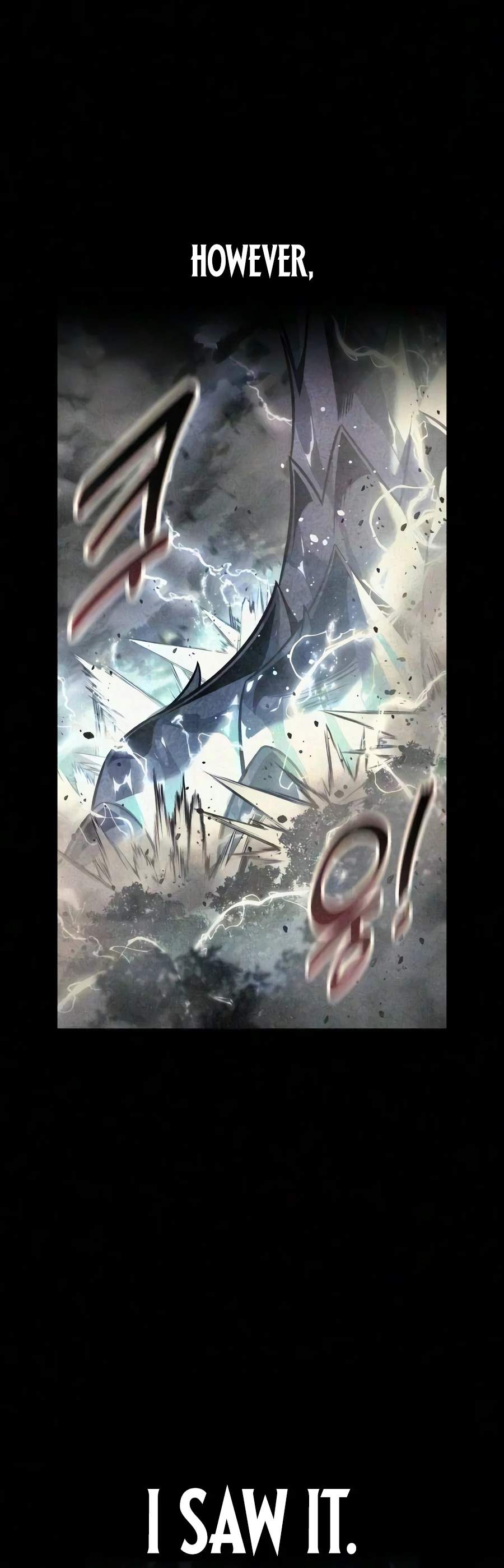 The Extra’s Academy Survival Guide Ch.108 p19