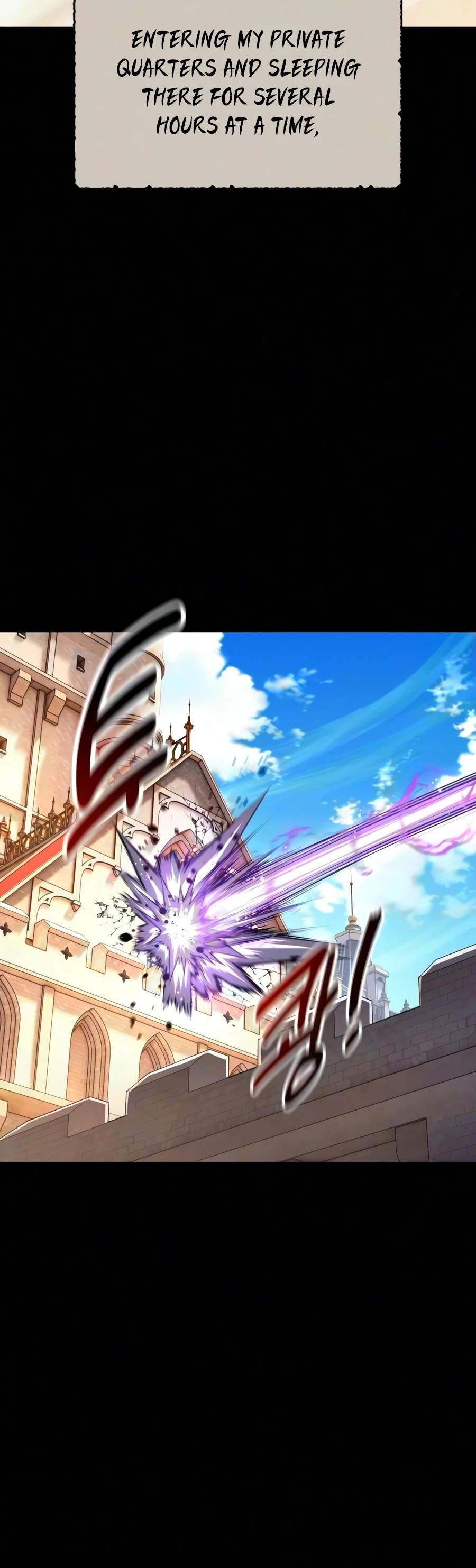 The Extra’s Academy Survival Guide Ch.108 p3