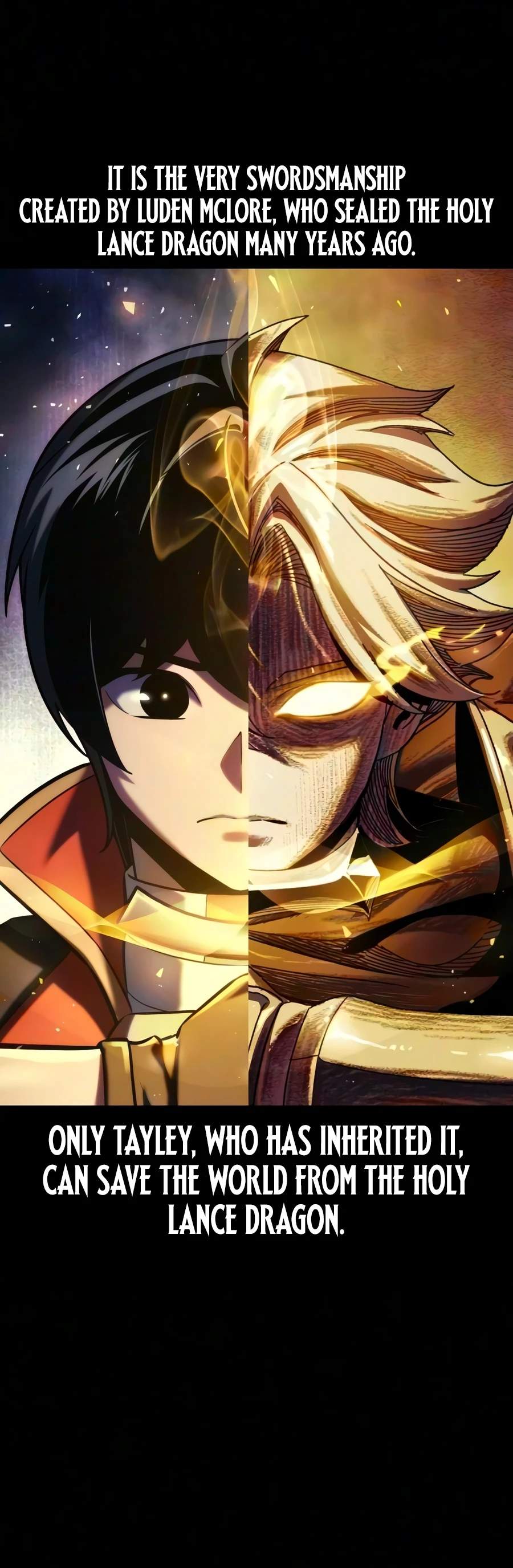 The Extra’s Academy Survival Guide Ch.108 p21