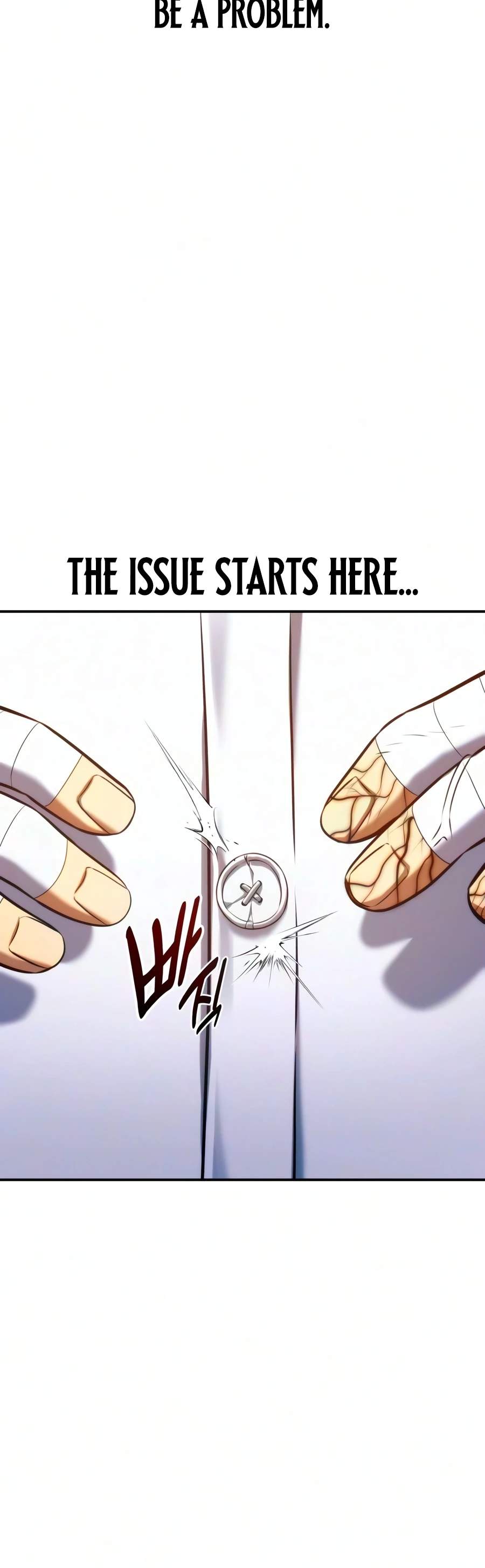 The Extra’s Academy Survival Guide Ch.108 p23