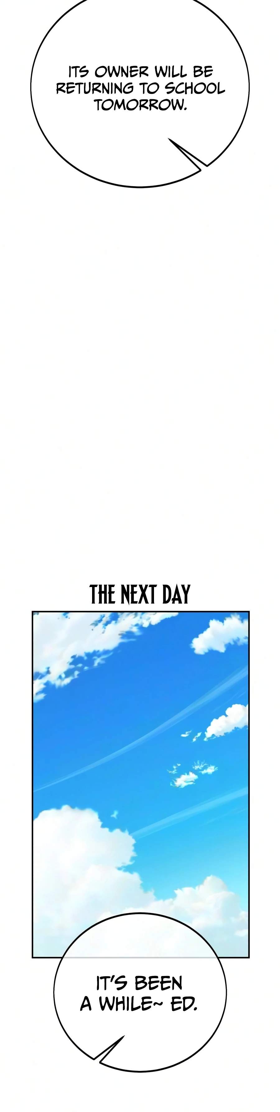 The Extra’s Academy Survival Guide Ch.108 p7