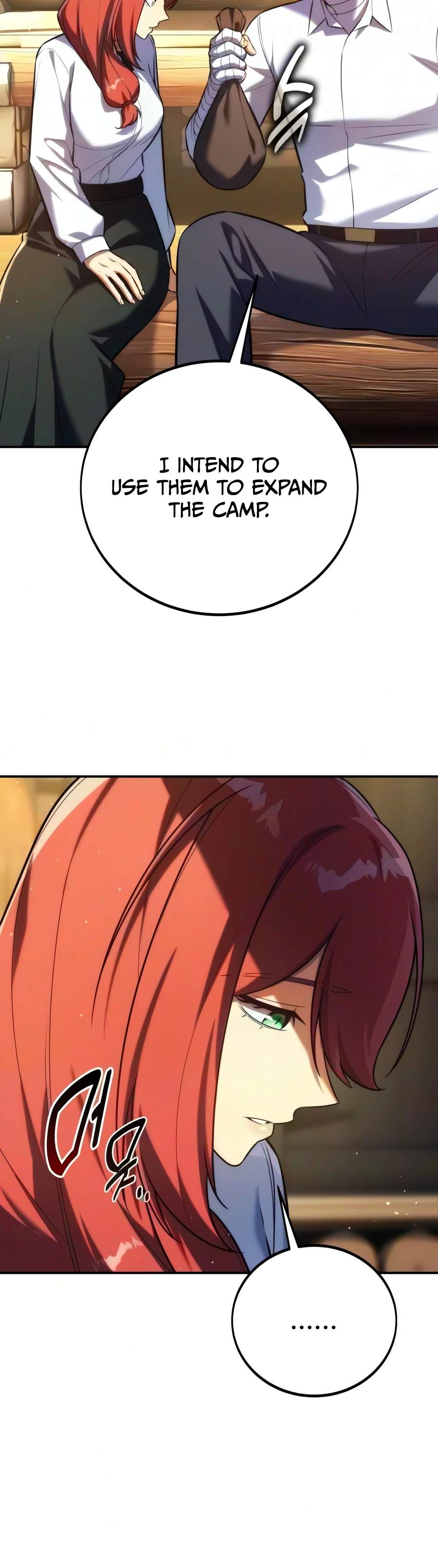 The Extra’s Academy Survival Guide Ch.108 p9