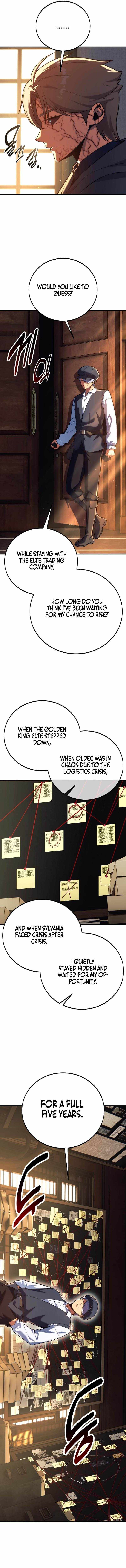 The Extra’s Academy Survival Guide Ch.110 p7