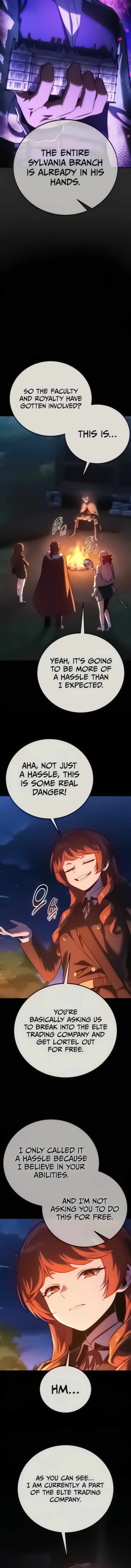 The Extra’s Academy Survival Guide Ch.112 p2