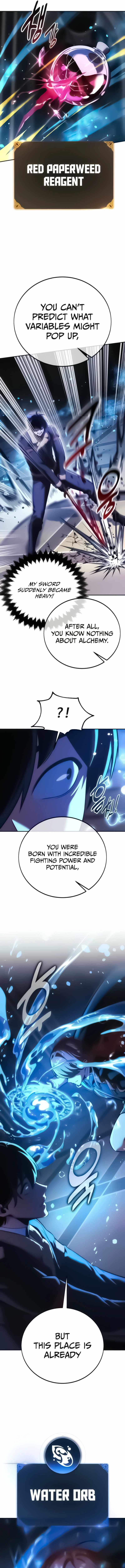 The Extra’s Academy Survival Guide Ch.112 p13