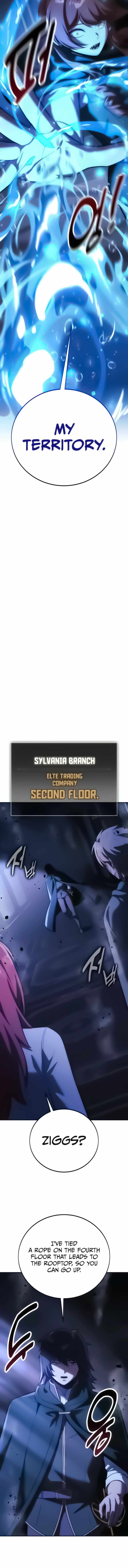 The Extra’s Academy Survival Guide Ch.112 p14