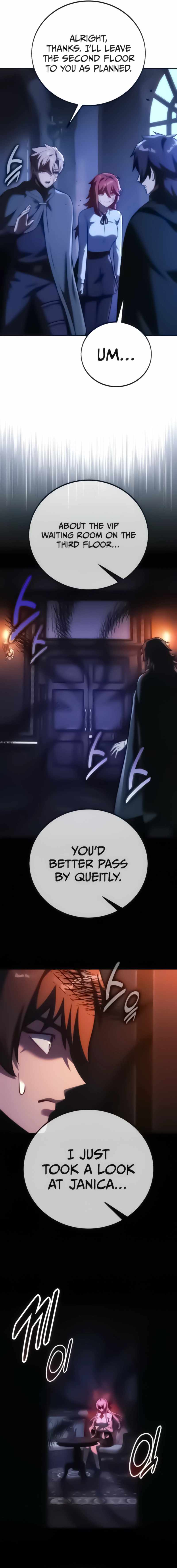The Extra’s Academy Survival Guide Ch.112 p15