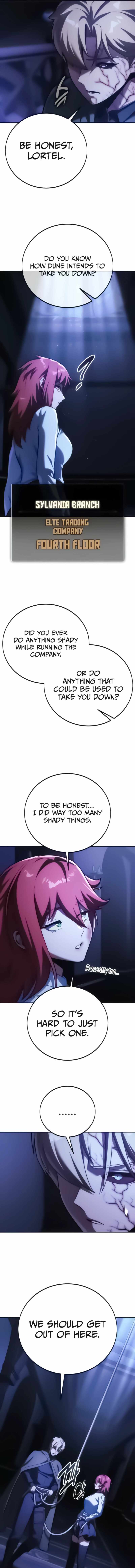 The Extra’s Academy Survival Guide Ch.112 p17