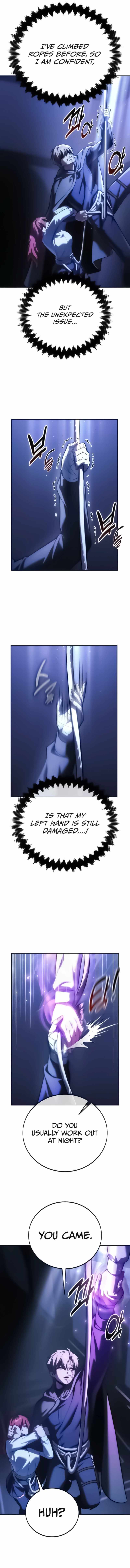 The Extra’s Academy Survival Guide Ch.112 p19