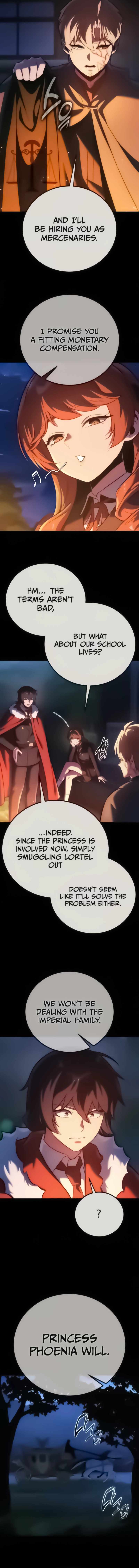 The Extra’s Academy Survival Guide Ch.112 p3