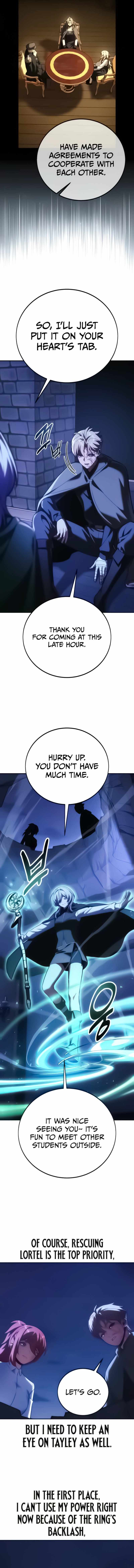 The Extra’s Academy Survival Guide Ch.112 p21