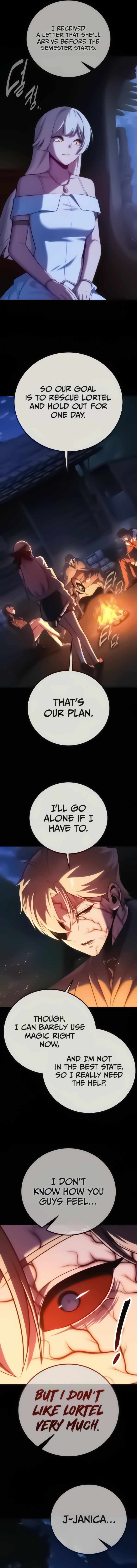 The Extra’s Academy Survival Guide Ch.112 p4