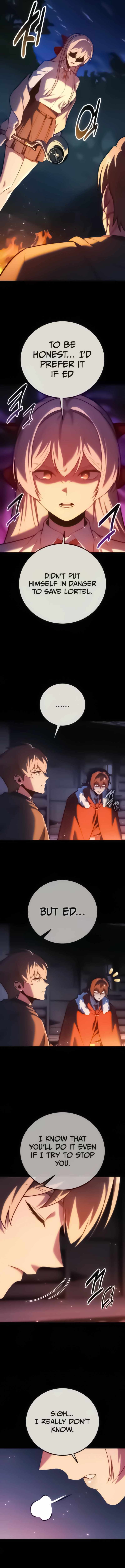 The Extra’s Academy Survival Guide Ch.112 p5