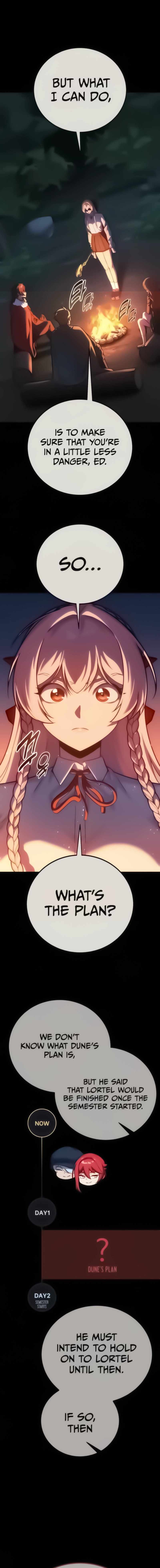 The Extra’s Academy Survival Guide Ch.112 p6