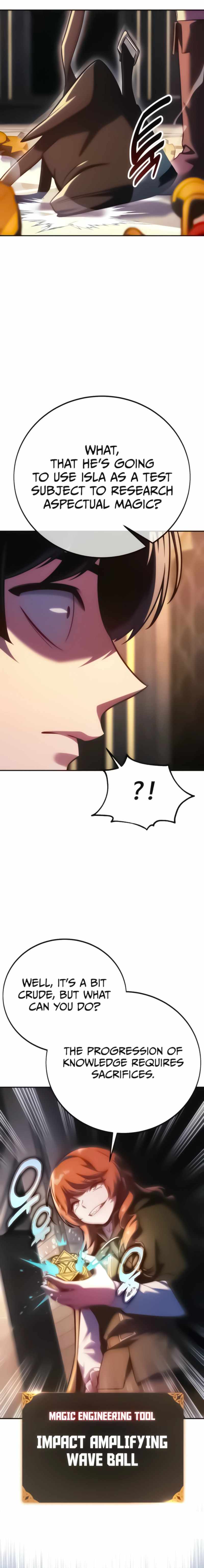 The Extra’s Academy Survival Guide Ch.112 p9