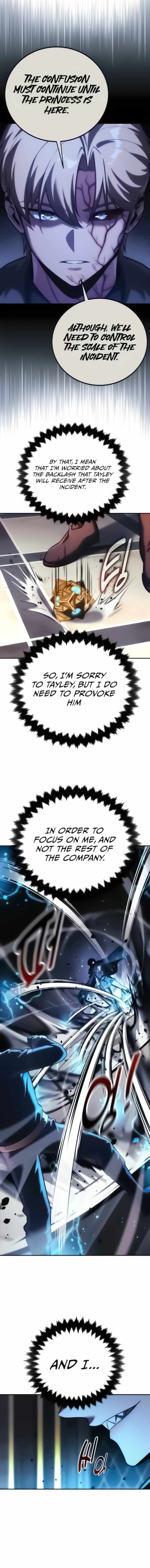 The Extra’s Academy Survival Guide Ch.112 p10