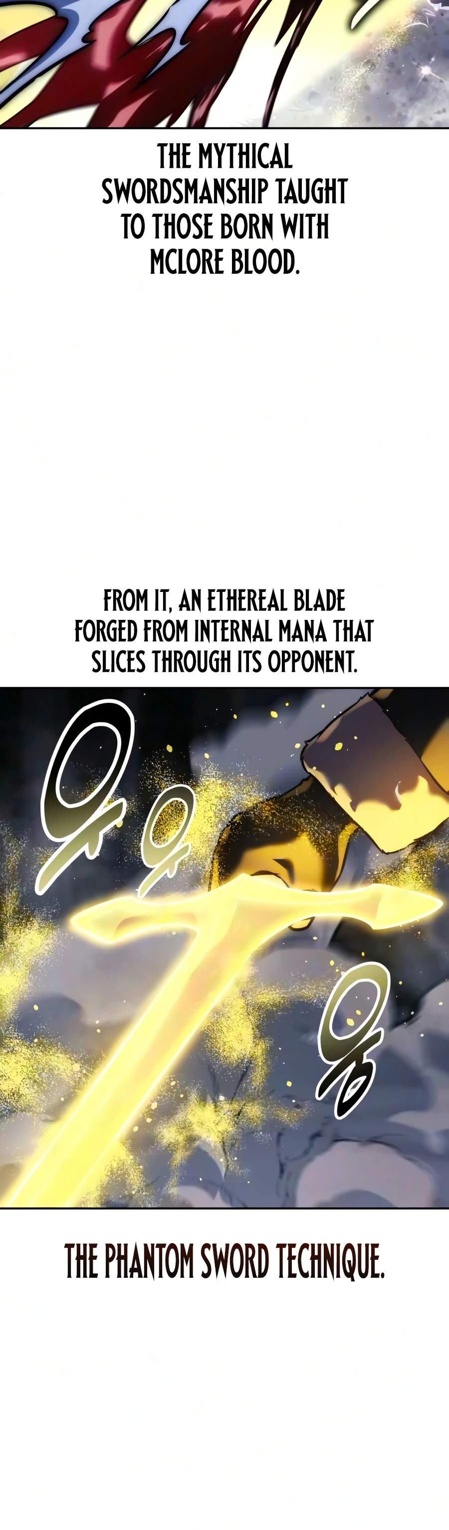 The Extra’s Academy Survival Guide Ch.113 p18