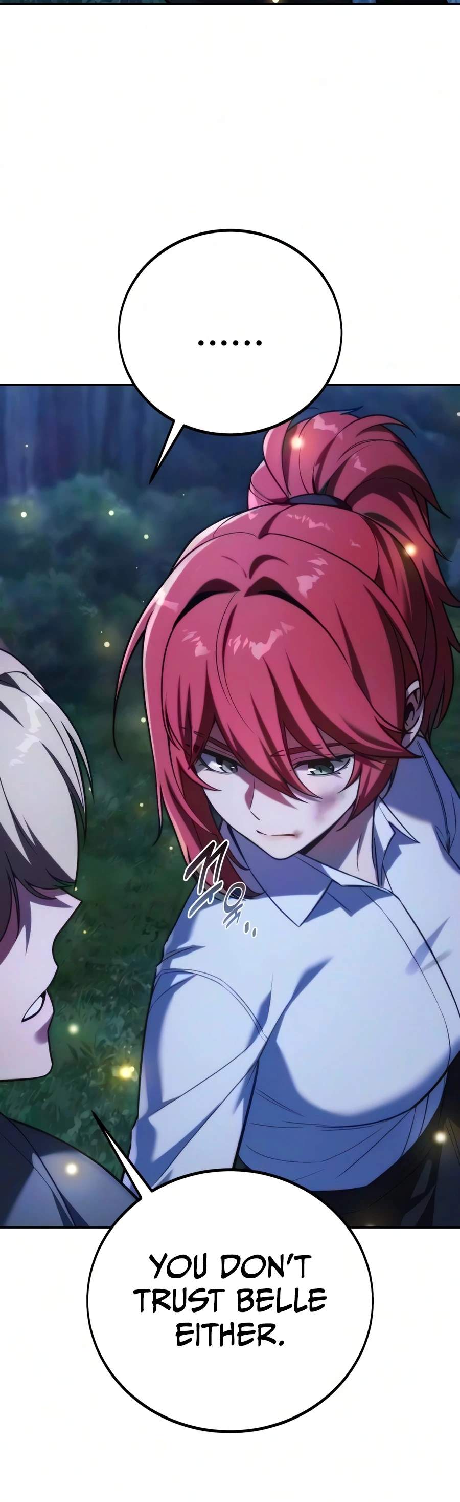 The Extra’s Academy Survival Guide Ch.113 p3