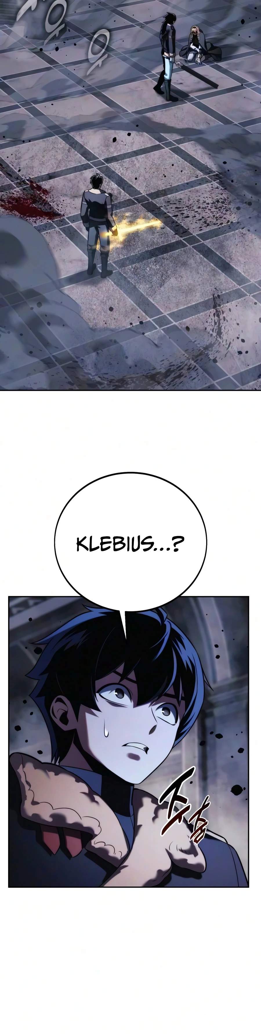 The Extra’s Academy Survival Guide Ch.113 p24