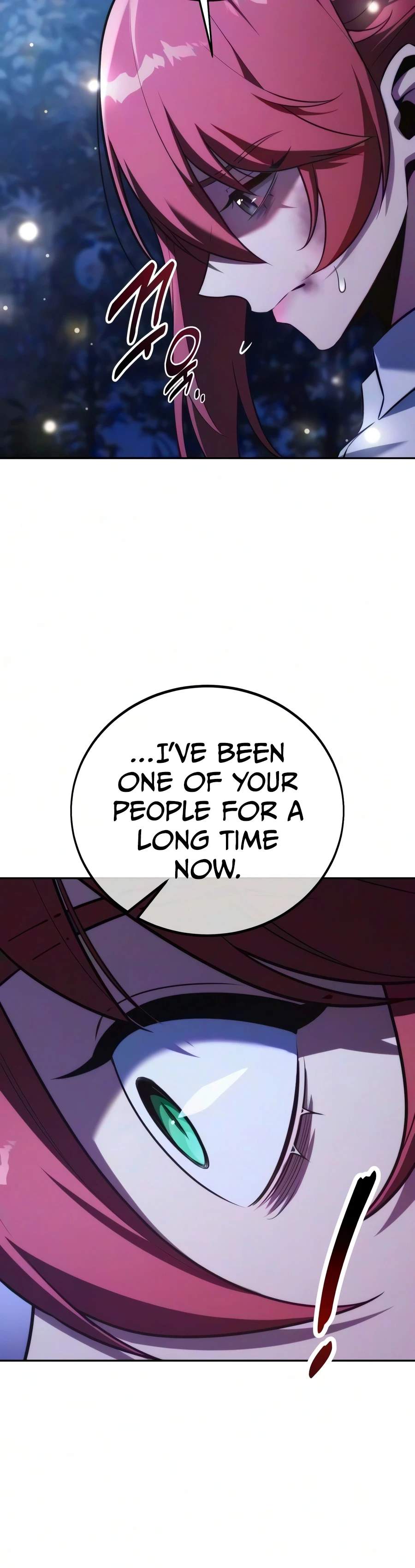 The Extra’s Academy Survival Guide Ch.113 p7