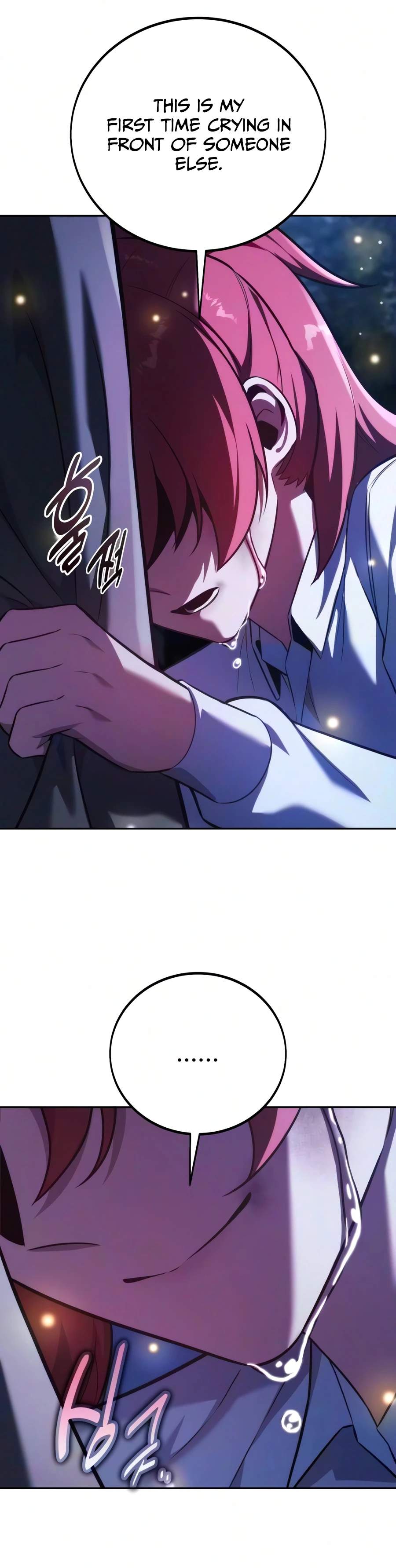 The Extra’s Academy Survival Guide Ch.113 p9