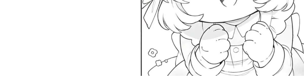 The Forsaken Saintess and Her Foodie Roadtrip in Another World Ch.14 p30