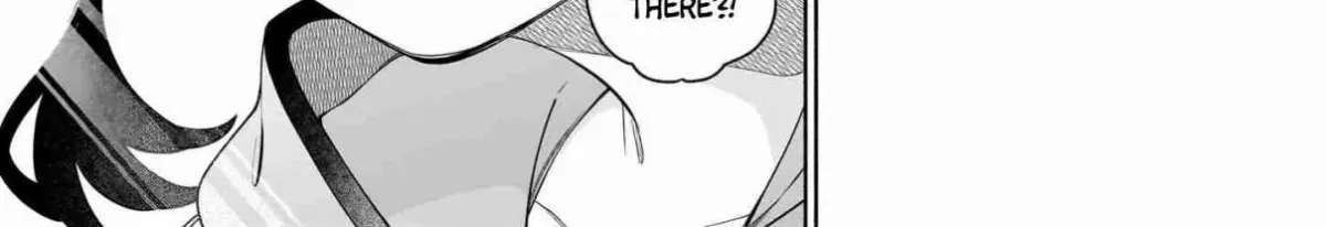 The Forsaken Saintess and Her Foodie Roadtrip in Another World Ch.15.2 p18