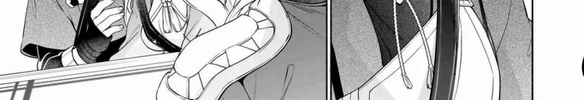 The Forsaken Saintess and Her Foodie Roadtrip in Another World Ch.15.2 p20