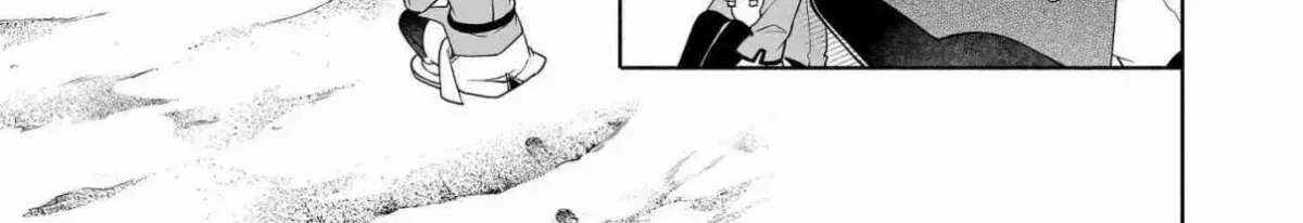 The Forsaken Saintess and Her Foodie Roadtrip in Another World Ch.15.2 p28